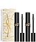 Yves Saint Laurent Lash Clash Extreme Volume Mascara Duo Gift Set 2x9ml - интернет-магазин профессиональной косметики Spadream, изображение 71523