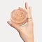 Rose Inc The Brilliant Color & Skincare Edit - интернет-магазин профессиональной косметики Spadream, изображение 59489