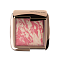 Hourglass Ambient Lighting Blush Diffused Heat - Vibrant Poppy 4.2g - интернет-магазин профессиональной косметики Spadream, изображение 59138