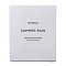 Byredo Summer Rain Fragranced Candle 240g - интернет-магазин профессиональной косметики Spadream, изображение 55424