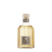 Dr. Vranjes Firenze Home Diffuser Leather Oud 500ml Outlet - интернет-магазин профессиональной косметики Spadream, изображение 71837
