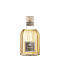 Dr. Vranjes Firenze Home Diffuser Leather Oud 500ml Outlet - интернет-магазин профессиональной косметики Spadream, изображение 71837