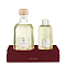 Dr. Vranjes Ginger Lime Gift Set Diffuser 250/150ml - интернет-магазин профессиональной косметики Spadream, изображение 73563