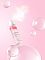 Medicube PDRN Pink Glutatione Serum Mist 100ml - интернет-магазин профессиональной косметики Spadream, изображение 66342