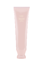 Oribe Serene Scalp Exfoliating Scrub 125ml Outlet - интернет-магазин профессиональной косметики Spadream, изображение 70989