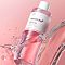 Medicube PDRN Pink CICA Soothing Toner 250ml - интернет-магазин профессиональной косметики Spadream, изображение 63541