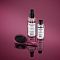 Balmain Hair Couture Limited Edition Muse D'Amour Set 200/100ml - интернет-магазин профессиональной косметики Spadream, изображение 63839