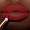 Charlotte Tilbury Lip Cheat Kiss'N'Tell 1.2g - интернет-магазин профессиональной косметики Spadream, изображение 61455