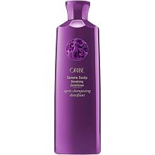 ORIBE Serene Scalp Densifying Conditioner 175ml - интернет-магазин профессиональной косметики Spadream, изображение 66695