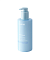 Laneige Water Bank Gentle Gel Cleanser 250ml - интернет-магазин профессиональной косметики Spadream, изображение 63048