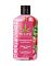 Hempz Pomegranate Herbal Body Wash 500ml - интернет-магазин профессиональной косметики Spadream, изображение 55086