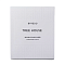 Byredo Tree House Fragranced Candle 240g - интернет-магазин профессиональной косметики Spadream, изображение 55430