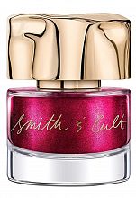 SMITH & CULT Seek Me Out Nail Lacquer 14ml. - интернет-магазин профессиональной косметики Spadream, изображение 32013