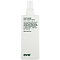 Evo Bride Root Canal Base Support Spray 200ml Outlet - интернет-магазин профессиональной косметики Spadream, изображение 71786