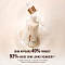 Charlotte Tilbury Magic Serum Crystal Elixir 30ml - интернет-магазин профессиональной косметики Spadream, изображение 65260