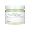 Celimax Ji Woo Gae One Step Body Brightening Pad 60x110ml - интернет-магазин профессиональной косметики Spadream, изображение 65467