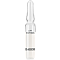 BABOR Lift Express Ampoule Concentrates 7x2ml - интернет-магазин профессиональной косметики Spadream, изображение 69641