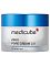 Medicube Zero Pore Cream 2.0 50ml - интернет-магазин профессиональной косметики Spadream, изображение 66352