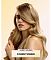 Gisou Honey Infused Hair Conditioner 240ml - интернет-магазин профессиональной косметики Spadream, изображение 60239