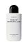 Byredo Rose Of No Man's Land Body Lotion 225ml - интернет-магазин профессиональной косметики Spadream, изображение 55033