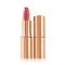 Charlotte Tilbury Hot Lips Kidman's Kiss Lipstick 3.5g - интернет-магазин профессиональной косметики Spadream, изображение 60536