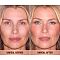 Charlotte Tilbury Unreal Blush + Glow Mini Trio - интернет-магазин профессиональной косметики Spadream, изображение 74410