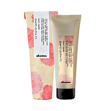 Davines More Inside Medium Hold Pliable Paste 125ml Outlet - интернет-магазин профессиональной косметики Spadream, изображение 71599