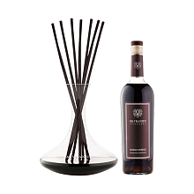 Dr. Vranjes Firenze Rosso Nobile Gift Set With Decanter 750ml - фото 65760 Dr. Vranjes Firenze Rosso Nobile Gift Set With Decanter 750ml - интернет-магазин профессиональной косметики Spadream, изображение 65760