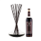 Dr. Vranjes Firenze Rosso Nobile Gift Set With Decanter 750ml - интернет-магазин профессиональной косметики Spadream, изображение 65760