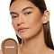By Mario SoftSculpt Shaping Stick Light Medium 10.5g - интернет-магазин профессиональной косметики Spadream, изображение 60848