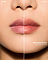 Fenty Beauty Gloss Bomb Oil Luminizing Frosted Bunz 9ml - интернет-магазин профессиональной косметики Spadream, изображение 64277