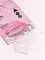 VT Cosmetics Collagen Reedle Shot 100 2 Step Hydrogel Mask 33g - интернет-магазин профессиональной косметики Spadream, изображение 66662