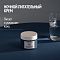 Comfort Zone Renight Cream 60ml - интернет-магазин профессиональной косметики Spadream, изображение 72802