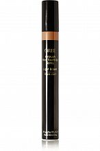 Oribe Airbrush Root Touch Up (light brown) - фото 30250 Oribe Airbrush Root Touch Up (light brown) - интернет-магазин профессиональной косметики Spadream, изображение 30250