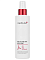 Medicube Red Clear Cica Body Mist 200ml - интернет-магазин профессиональной косметики Spadream, изображение 72234