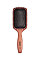 Evo Pete Ionic Paddle Brush - интернет-магазин профессиональной косметики Spadream, изображение 46194