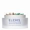 Elemis Cellular Recovery Skin Bliss Capsules 60p - интернет-магазин профессиональной косметики Spadream, изображение 39856