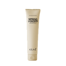 KEUNE NEW Style Spring Loaded 150ml - интернет-магазин профессиональной косметики Spadream, изображение 64160