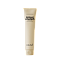 KEUNE NEW Style Spring Loaded 150ml - интернет-магазин профессиональной косметики Spadream, изображение 64160