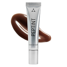 Allies of Skin Peptint Tripeptide & Goji Cells Plumping Lip Treatment Utopia 15ml - интернет-магазин профессиональной косметики Spadream, изображение 74194