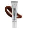 Allies of Skin Peptint Tripeptide & Goji Cells Plumping Lip Treatment Utopia 15ml - интернет-магазин профессиональной косметики Spadream, изображение 74194