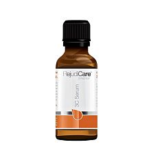 RejudiCare 3C Serum 30ml - интернет-магазин профессиональной косметики Spadream, изображение 66847