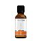 RejudiCare 3C Serum 30ml - интернет-магазин профессиональной косметики Spadream, изображение 66847