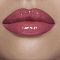 Charlotte Tilbury Iconic Lip Trio 3x1.5g - интернет-магазин профессиональной косметики Spadream, изображение 60203