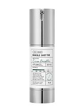 VT Cosmetics Reedle Shot 700 30ml - интернет-магазин профессиональной косметики Spadream, изображение 66081