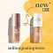 Sol de Janeiro Rio Sunset Glow Oil 75ml - интернет-магазин профессиональной косметики Spadream, изображение 64253