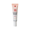 Erborian Skin Hero Cream 15ml - интернет-магазин профессиональной косметики Spadream, изображение 56331