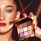 Charlotte Tilbury The Beautyverse Palette 9g - интернет-магазин профессиональной косметики Spadream, изображение 58593