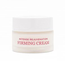 Vera Cova Intense Rejuvenation Firming Cream 15ml - интернет-магазин профессиональной косметики Spadream, изображение 44266
