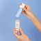 Сomfort Zone Hydramemory Water Source Serum Refill 30ml - интернет-магазин профессиональной косметики Spadream, изображение 72939